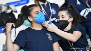 ga serie a2 foto simone ferraro sfa 7220 copia